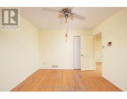 234 York Mills Road, Toronto, ON M2L1L1 Photo 32