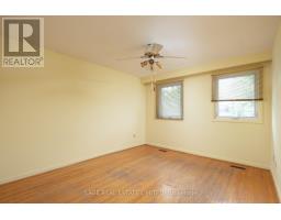 234 York Mills Road, Toronto, ON M2L1L1 Photo 33