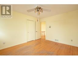 234 York Mills Road, Toronto, ON M2L1L1 Photo 34