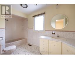234 York Mills Road, Toronto, ON M2L1L1 Photo 35