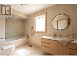 234 York Mills Road, Toronto, ON M2L1L1 Photo 36