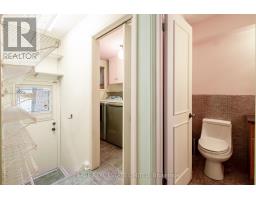 234 York Mills Road, Toronto, ON M2L1L1 Photo 37