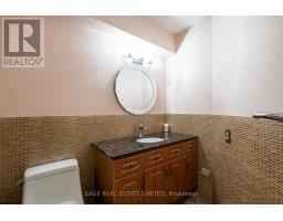234 York Mills Road, Toronto, ON M2L1L1 Photo 38