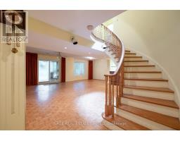 234 York Mills Road, Toronto, ON M2L1L1 Photo 39