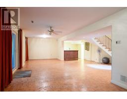 234 York Mills Road, Toronto, ON M2L1L1 Photo 40