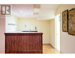 234 York Mills Road, Toronto, ON M2L1L1 Photo 41