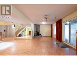 234 York Mills Road, Toronto, ON M2L1L1 Photo 42