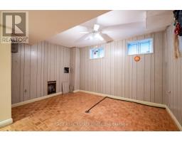 234 York Mills Road, Toronto, ON M2L1L1 Photo 43