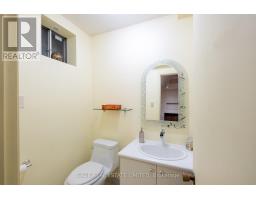 234 York Mills Road, Toronto, ON M2L1L1 Photo 44