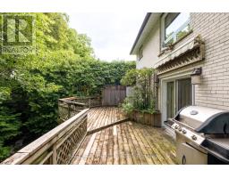 234 York Mills Road, Toronto, ON M2L1L1 Photo 45