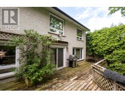 234 York Mills Road, Toronto, ON M2L1L1 Photo 46
