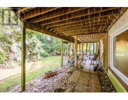234 York Mills Road, Toronto, ON M2L1L1 Photo 47
