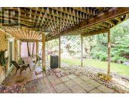 234 York Mills Road, Toronto, ON M2L1L1 Photo 48