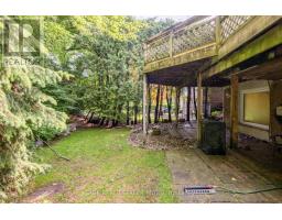 234 York Mills Road, Toronto, ON M2L1L1 Photo 49