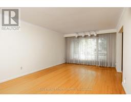 234 York Mills Road, Toronto, ON M2L1L1 Photo 6