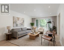234 York Mills Road, Toronto, ON M2L1L1 Photo 7
