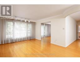 234 York Mills Road, Toronto, ON M2L1L1 Photo 8
