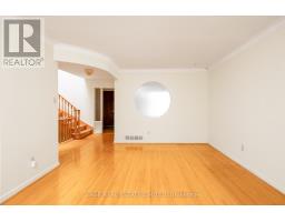 234 York Mills Road, Toronto, ON M2L1L1 Photo 9