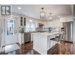 99 Brahms Avenue, Toronto, ON M2H1H5 Photo 10