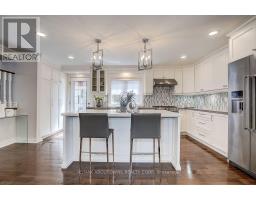99 Brahms Avenue, Toronto, ON M2H1H5 Photo 11