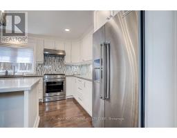 99 Brahms Avenue, Toronto, ON M2H1H5 Photo 12