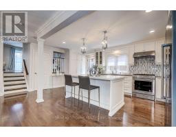 99 Brahms Avenue, Toronto, ON M2H1H5 Photo 13