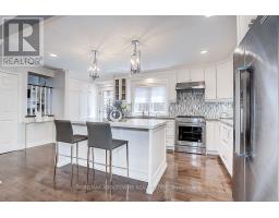 99 Brahms Avenue, Toronto, ON M2H1H5 Photo 14