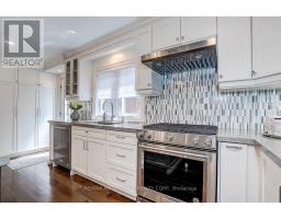 99 Brahms Avenue, Toronto, ON M2H1H5 Photo 15