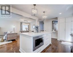 99 Brahms Avenue, Toronto, ON M2H1H5 Photo 16