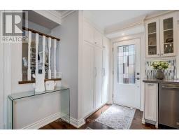 99 Brahms Avenue, Toronto, ON M2H1H5 Photo 17