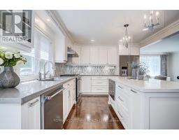 99 Brahms Avenue, Toronto, ON M2H1H5 Photo 18