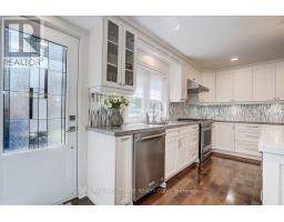 99 Brahms Avenue, Toronto, ON M2H1H5 Photo 19