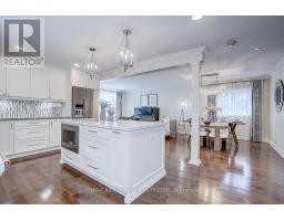 99 Brahms Avenue, Toronto, ON M2H1H5 Photo 20