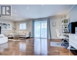 99 Brahms Avenue, Toronto, ON M2H1H5 Photo 21