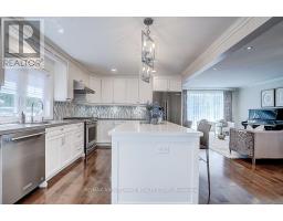 99 Brahms Avenue, Toronto, ON M2H1H5 Photo 22