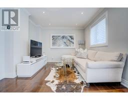 99 Brahms Avenue, Toronto, ON M2H1H5 Photo 23