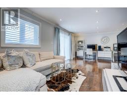 99 Brahms Avenue, Toronto, ON M2H1H5 Photo 24