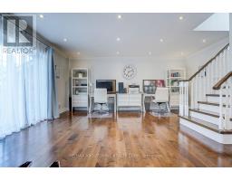 99 Brahms Avenue, Toronto, ON M2H1H5 Photo 25