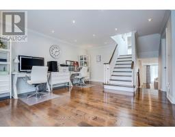 99 Brahms Avenue, Toronto, ON M2H1H5 Photo 26