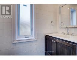 99 Brahms Avenue, Toronto, ON M2H1H5 Photo 27