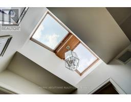 99 Brahms Avenue, Toronto, ON M2H1H5 Photo 28