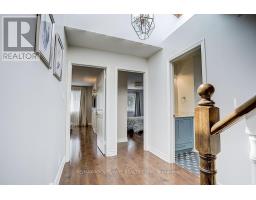 99 Brahms Avenue, Toronto, ON M2H1H5 Photo 29