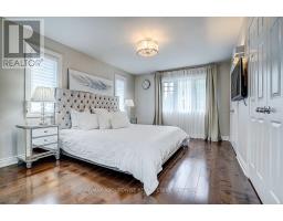 99 Brahms Avenue, Toronto, ON M2H1H5 Photo 30