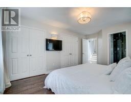 99 Brahms Avenue, Toronto, ON M2H1H5 Photo 31