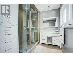 99 Brahms Avenue, Toronto, ON M2H1H5 Photo 32