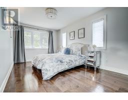 99 Brahms Avenue, Toronto, ON M2H1H5 Photo 33