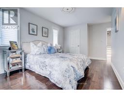 99 Brahms Avenue, Toronto, ON M2H1H5 Photo 34