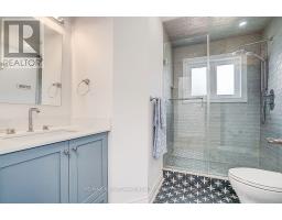 99 Brahms Avenue, Toronto, ON M2H1H5 Photo 35