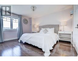 99 Brahms Avenue, Toronto, ON M2H1H5 Photo 36