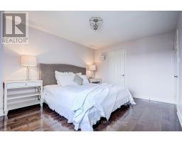 99 Brahms Avenue, Toronto, ON M2H1H5 Photo 37